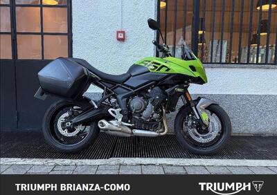 Triumph Tiger Sport 660 (2025) - Annuncio 9877340