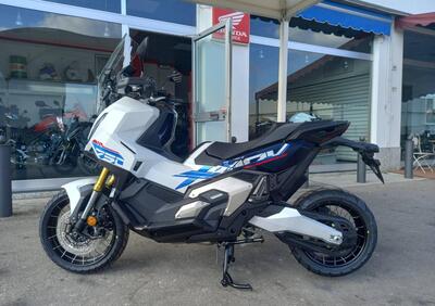Honda X-ADV 750 Special Edition (2026) - Annuncio 9877364