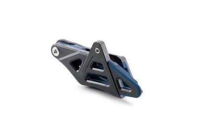 Guida catena Husqvarna TE 300 2016 78104070010 - Annuncio 9877450