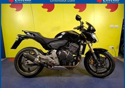 Honda Hornet 600 (2007 - 10) - Annuncio 9877374