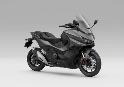 Honda Forza 750 (2025) - Annuncio 9877385