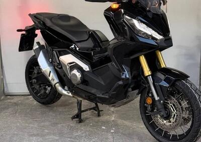 Honda X-ADV 750 DCT (2021 - 24) - Annuncio 9877394