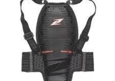 Para schiena bambino marca zandona Zandona' - Annuncio 9877395