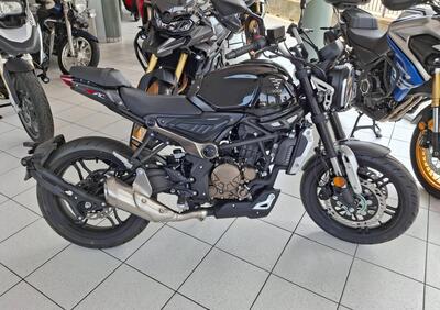 Voge Trofeo 300AC (2021 - 25) - Annuncio 9877402