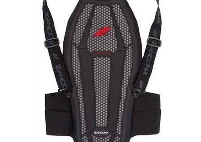 Para schiena marca zandona mo - Annuncio 9877403