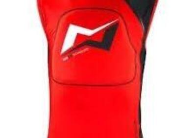 Gilet protettivo marca mots - Annuncio 9877413