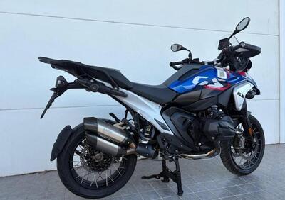 Bmw R 1300 GS Trophy (2023 - 25) - Annuncio 9877426