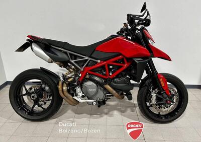 Ducati Hypermotard 950 (2022 - 25) - Annuncio 9877418