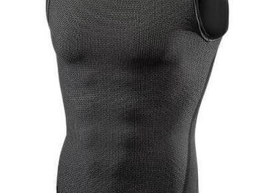 Gilet protettivo marca sixs - Annuncio 9877422