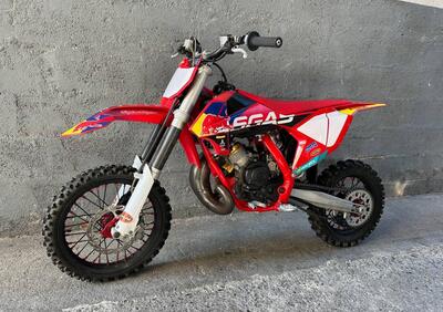 GASGAS MC 65 (2022) - Annuncio 9877439