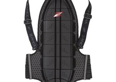 Para schiena marca zandona Zandona' - Annuncio 9877443