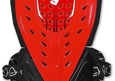 Pettorina protettiva marca ufo mo - Annuncio 9877447