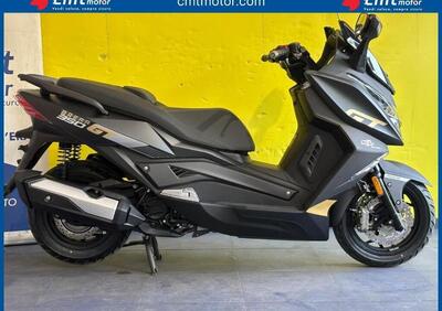 Kl Brera GT (2025) - Annuncio 9877457