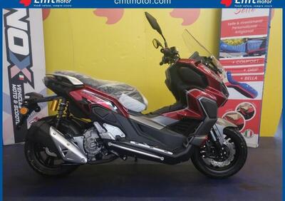 Kl Brera X 300 (2022 - 24) - Annuncio 9877460