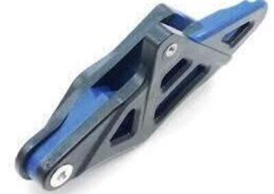 Guidacatena Husqvarna Cod: 78104070100H1 - Annuncio 9877468