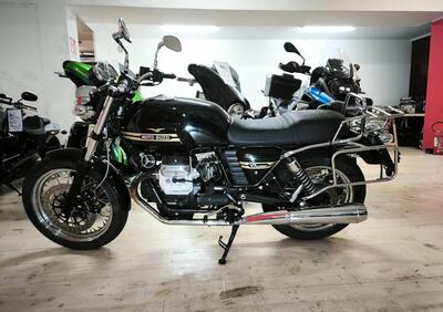 Moto Guzzi V7 Classic (2008 - 12) - Annuncio 9877492