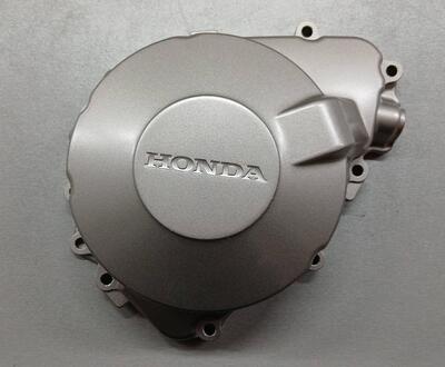 11321MBZC50 carter statore HORNET Honda