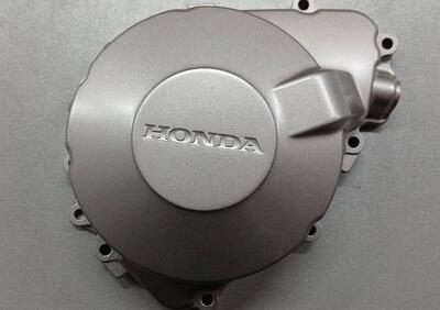 11321MBZC50 carter statore HORNET Honda - Annuncio 9877477