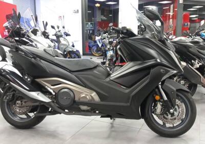Kymco AK 550 (2020) - Annuncio 9877486