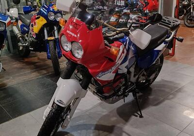 Honda Africa Twin XRV 750 (1996 - 02) - Annuncio 9877482