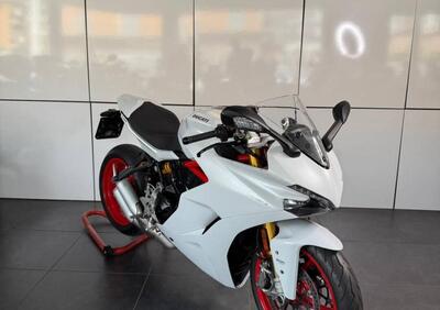 Ducati SuperSport 939 S (2017 - 20) - Annuncio 9877503