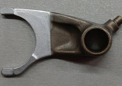 24213MK2680 Forcella cambio XR Honda - Annuncio 9877498