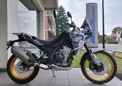 Kove 800X Pro (2024 - 26) - Annuncio 9877499