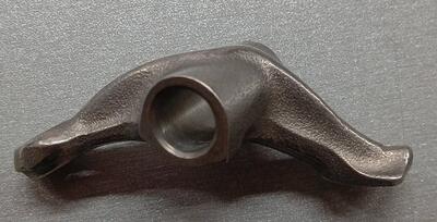 14431MK4861 Bilanciere valvole XR Honda