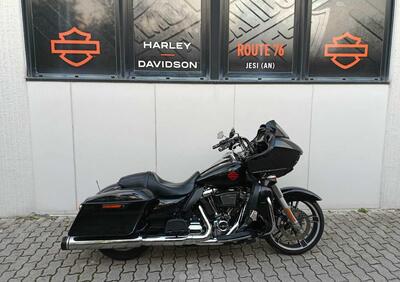Harley-Davidson 107 Road Glide Special (2017 - 18) - FLTRXS - Annuncio 9877543