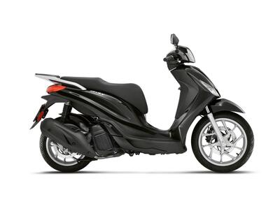 Piaggio Medley 125 (2025) - Annuncio 9877558