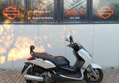 Yamaha X-Max 250 (2005 - 07) - Annuncio 9877584