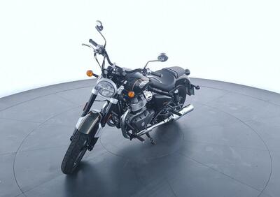 Royal Enfield Super Meteor 650 (2023 - 25) - Annuncio 9877163