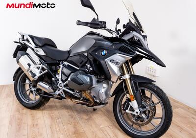 Bmw R 1250 GS (2021 - 24) - Annuncio 9757780