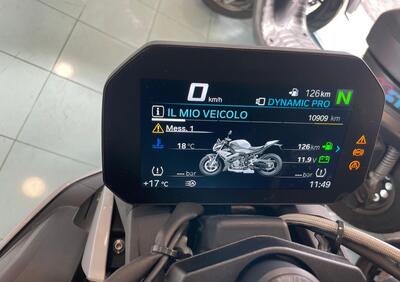 Bmw S 1000 R (2021 - 24) - Annuncio 9877629