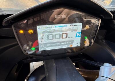 Aprilia RS 660 (2020 - 24) - Annuncio 9877631