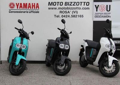 Yamaha Neo's L1e (2022 - 25) - Annuncio 9877660