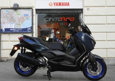 Yamaha X-Max 300 (2021 - 24) - Annuncio 9877667