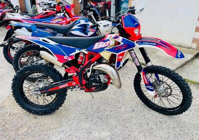 Betamotor RR 125 2T Enduro (2019) - Annuncio 9877692