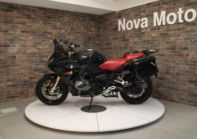Bmw R 1250 RS (2019 - 20) - Annuncio 9851742