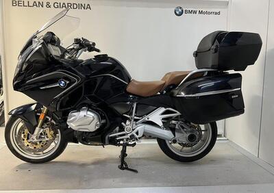 Bmw R 1250 RT (2019 - 20) - Annuncio 9877707