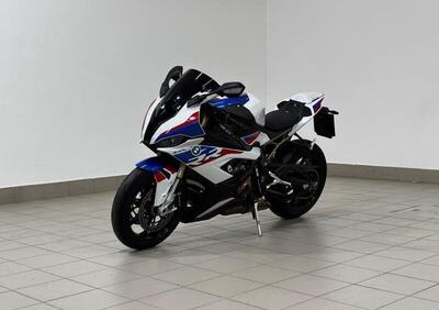 Bmw S 1000 RR (2019 - 20) - Annuncio 9877710
