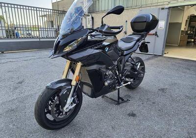 Bmw S 1000 XR (2020 - 23) - Annuncio 9799049