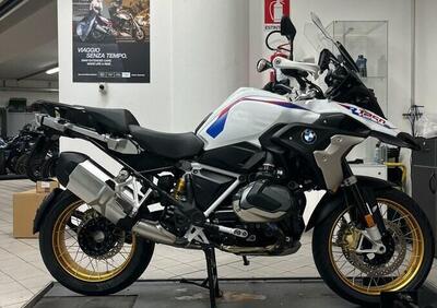 Bmw R 1250 GS (2021 - 24) - Annuncio 9877714