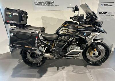 Bmw R 1250 GS (2019 - 20) - Annuncio 9877717