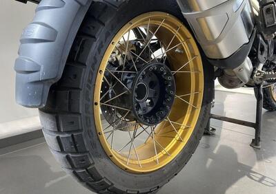 Bmw R 1250 GS (2019 - 20) - Annuncio 9871623