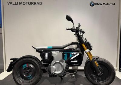 Bmw CE 02 AM (2024 - 25) - Annuncio 9877720