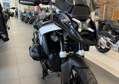Bmw R 1300 GS (2023 - 25) - Annuncio 9839029