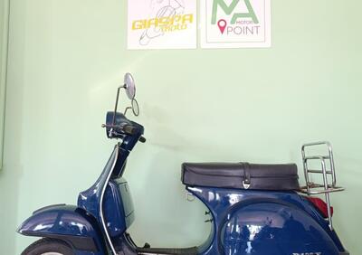 Vespa PX 125 (1994 - 06) - Annuncio 9877747