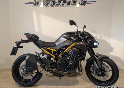 Kawasaki Z 900 (2025 - 26) - Annuncio 9877750