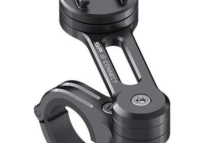 Supporto porta smartphone SP Connect SP MOTO MOUNT  - Annuncio 8918123